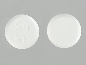 Buprenorphine Hcl