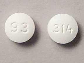Ketorolac Tromethamine
