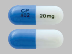 Methylphenidate Hcl Er (Cd)