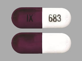 Dexmethylphenidate Hcl Er