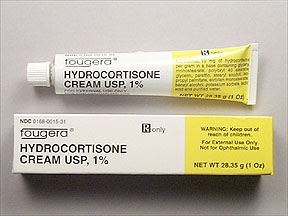 Cortizone-10 Intensive Healing | Prescription Discount Pricing - OptionRx