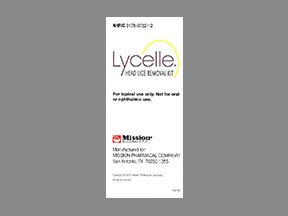 Lycelle