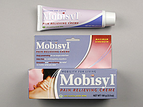 Mobisyl