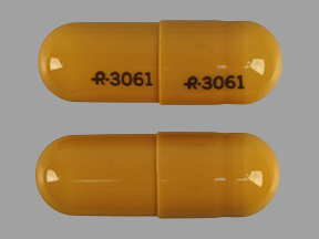 Amphetamine-Dextroamphet Er