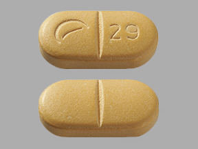 Oxycodone-Ibuprofen