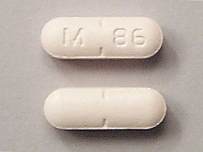 Captopril-Hydrochlorothiazide