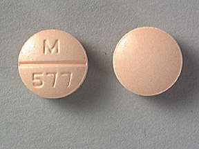 Amiloride-Hydrochlorothiazide