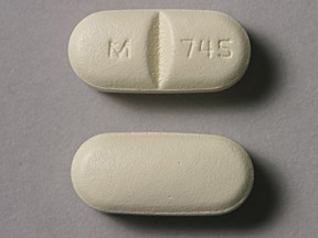 Benazepril-Hydrochlorothiazide