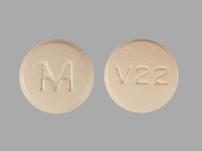 Valsartan-Hydrochlorothiazide
