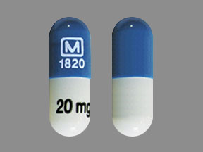 Methylphenidate Hcl Er (Cd)