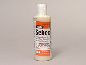 Sebex