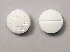 Propafenone Hcl