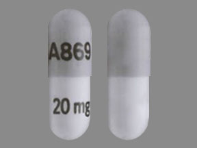 Methylphenidate Hcl Er (Xr)