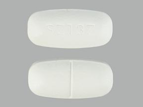 Amoxicillin-Pot Clavulanate Er