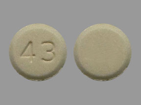 Fluoxetine Hcl (Pmdd)