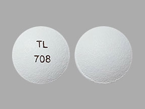 Methylphenidate Hcl Er (Osm)