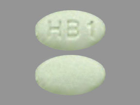 Cinacalcet Hcl