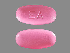 Erythromycin Base