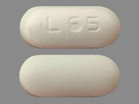 Efavirenz-Lamivudine-Tenofovir