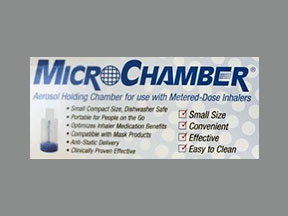 Microchamber