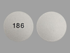 Doxylamine-Pyridoxine