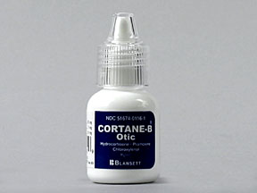 Cortane-B