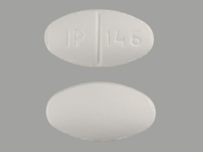 Hydrocodone-Ibuprofen