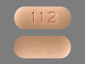 Moxifloxacin Hcl