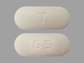 Niacin Er (Antihyperlipidemic)