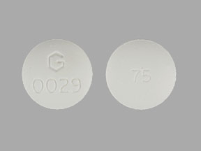 Diclofenac-Misoprostol