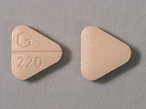Quinapril-Hydrochlorothiazide