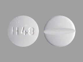 Sulfamethoxazole-Trimethoprim