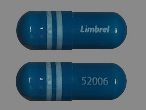 Limbrel500