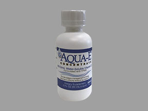 Aqua-E