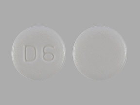 Norethindrone-Eth Estradiol