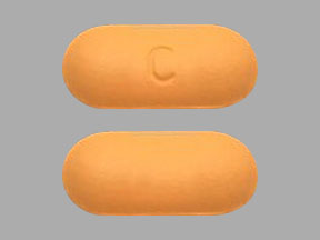 Abacavir Sulfate-Lamivudine