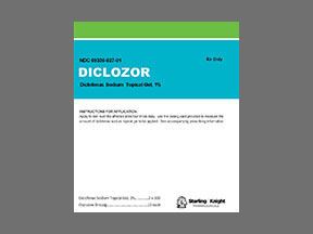Diclozor