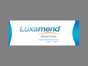Luxamend