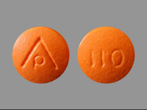 Aspirin Ec