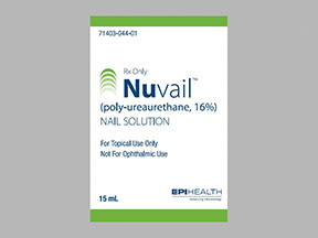 Nuvail